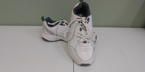 kirkland tennis shoes