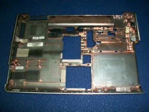 Recambios HP para ordenadores portátiles