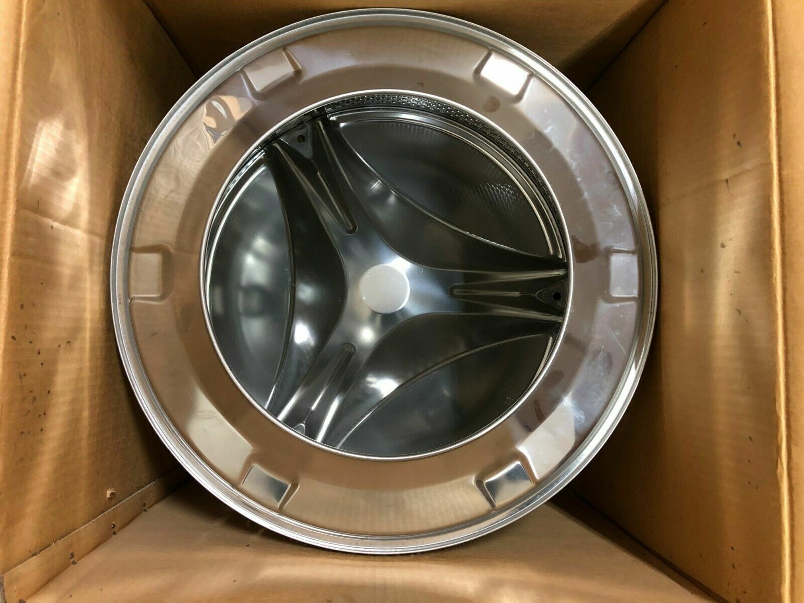 Foto 2 di 4