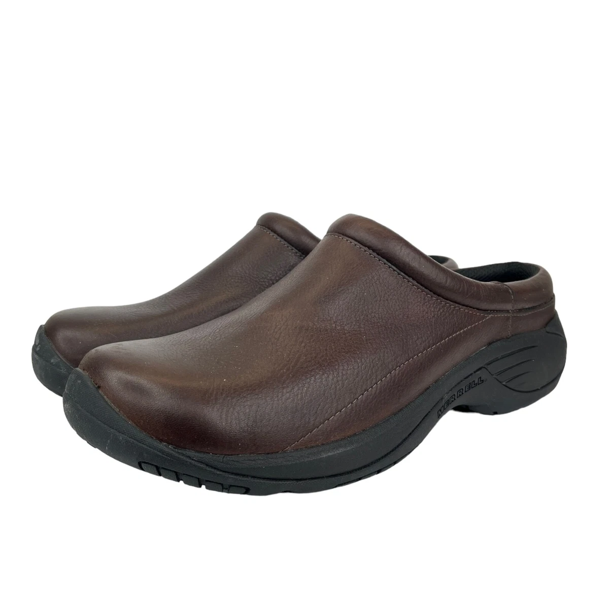 Merrell encore gust sale sale