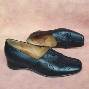 gabor sport ladies shoes