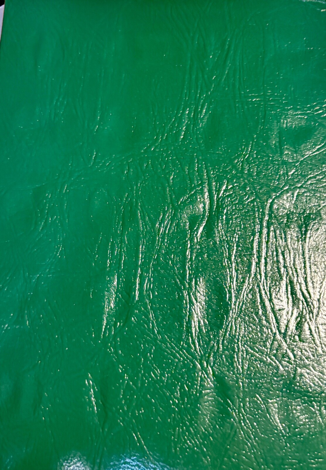 50 Fifty State US Commemorative Quarters Set 1999-2008 Complete with 52 Coins UC