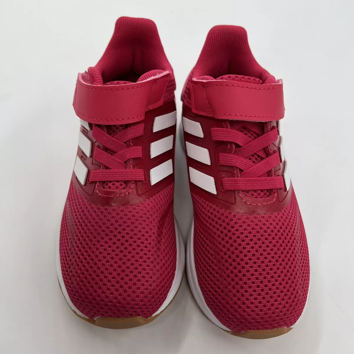Adidas us 9k clearance zapatillas