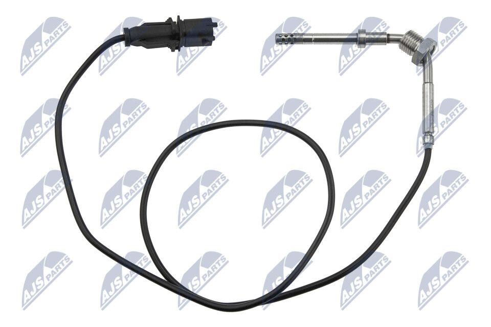 EGT-FT-029 NTY Sensor, exhaust gas temperature for FIAT