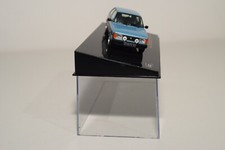 TALBOT LOTUS N° 4 TOUR DE CORSE 1979 DECAL 1/43e MINI RACING