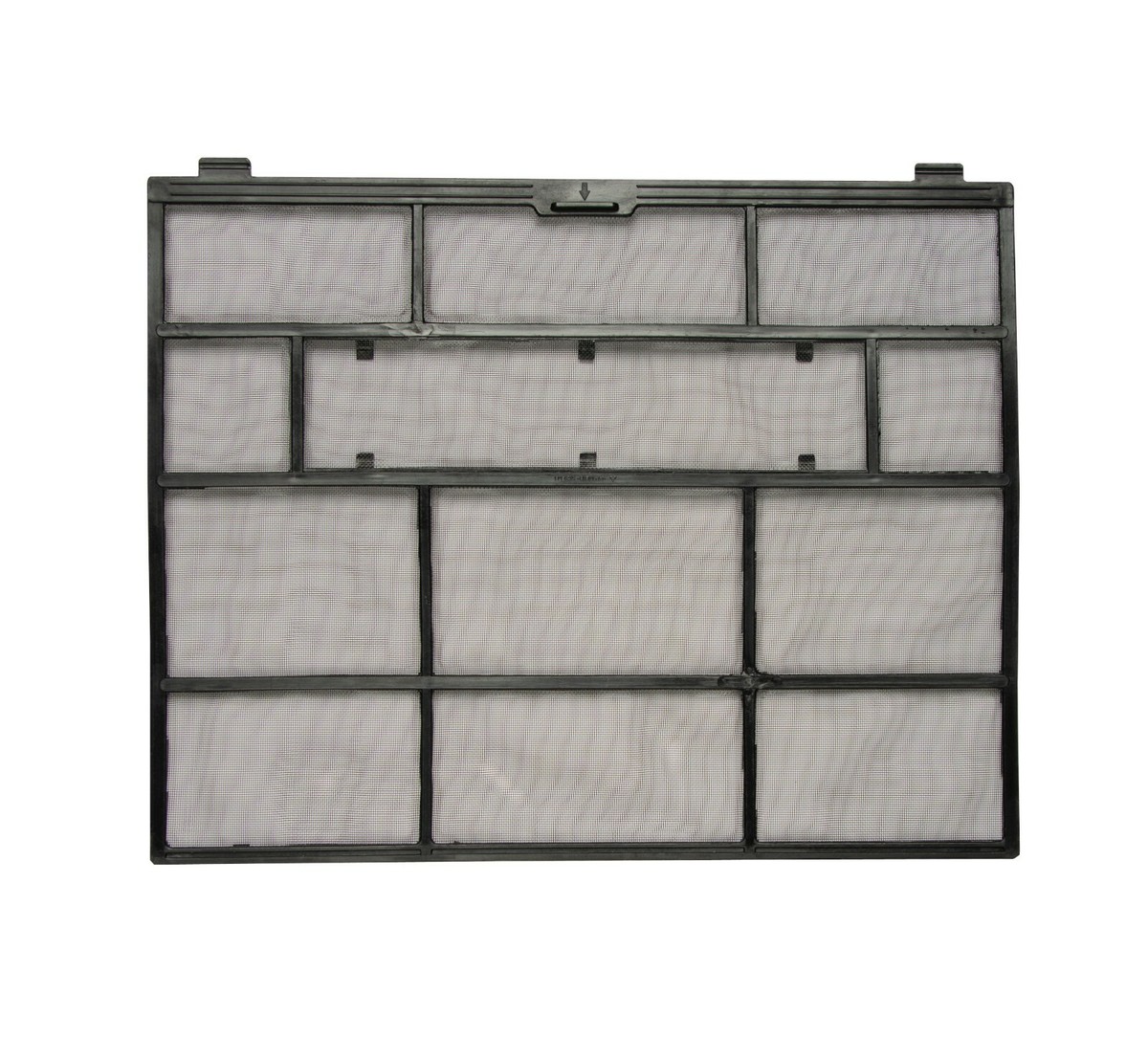 TRANE Air Filters for 4MXW85 series 12,000 BTU Ductless