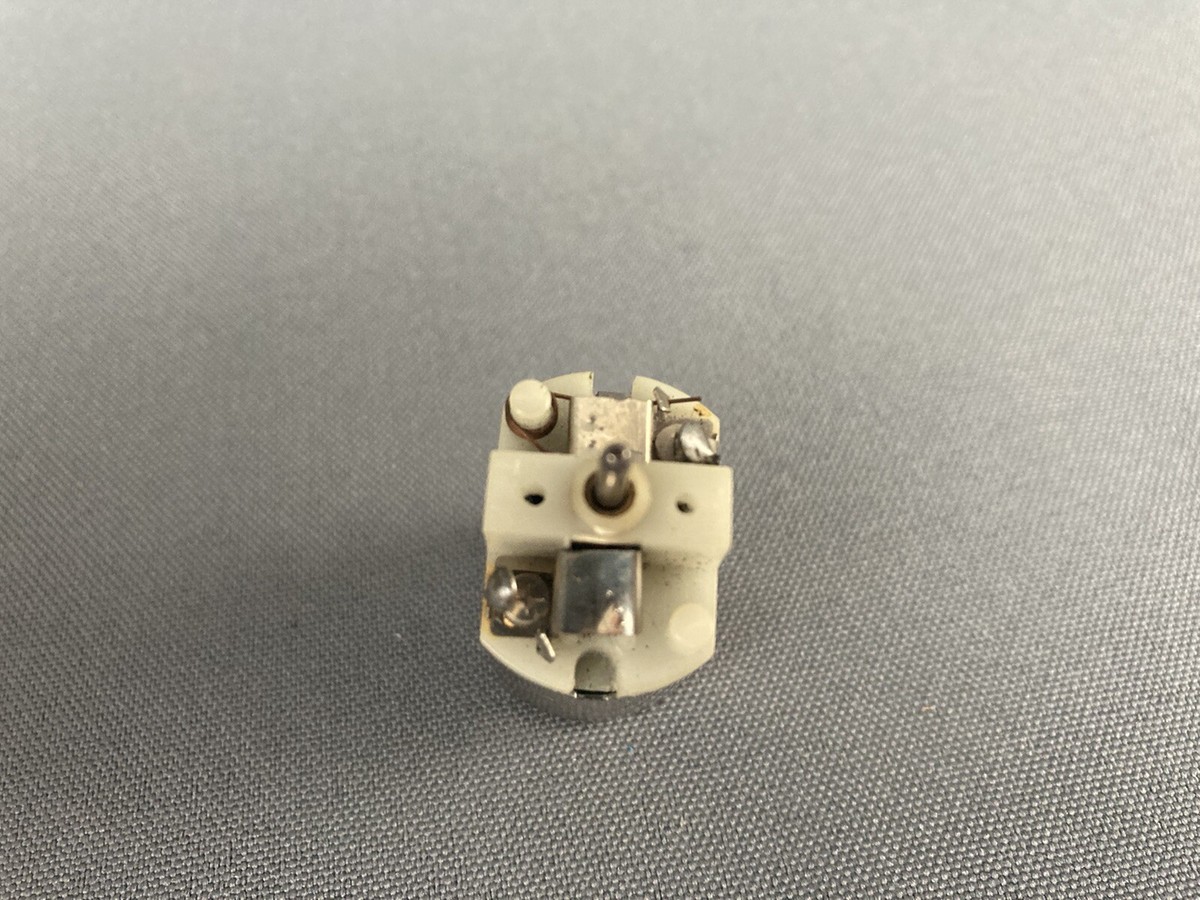 ミニカー cheater side1:32 COX vintage Vintage COX W-196 Gas Powered Mercedes-Benz Grand Prix