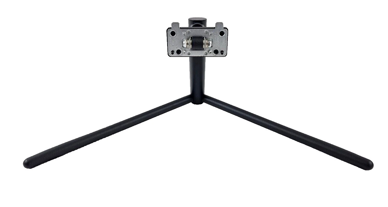 Samsung Monitor Stands