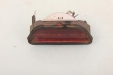 Dritte Bremsleuchte Leuchte A1638200156 Mercedes ML 400CDI W163 MOPF