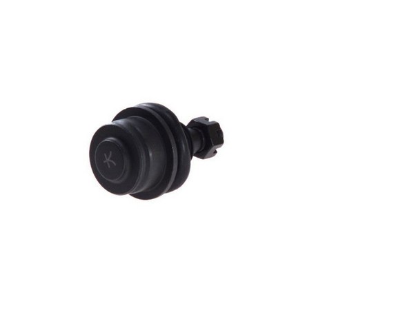 Yamato J12062YMT Traggelenk Vorne Unten FüR Toyota Hilux Pick-Up (GUN1)-image