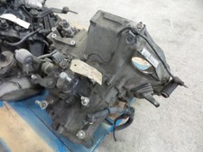 Boite de vitesse Honda PRELUDE