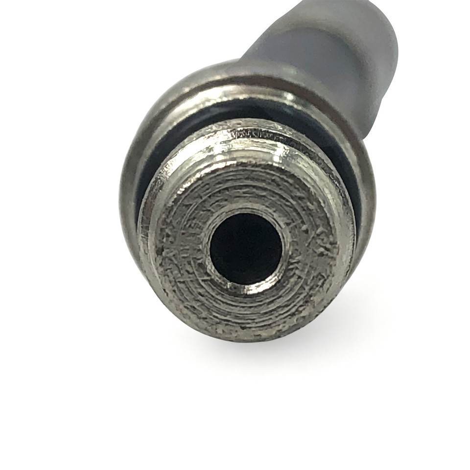 5608 Fit For 2008 and Newer Ford New Compression Tester 12mm Adapter | eBay