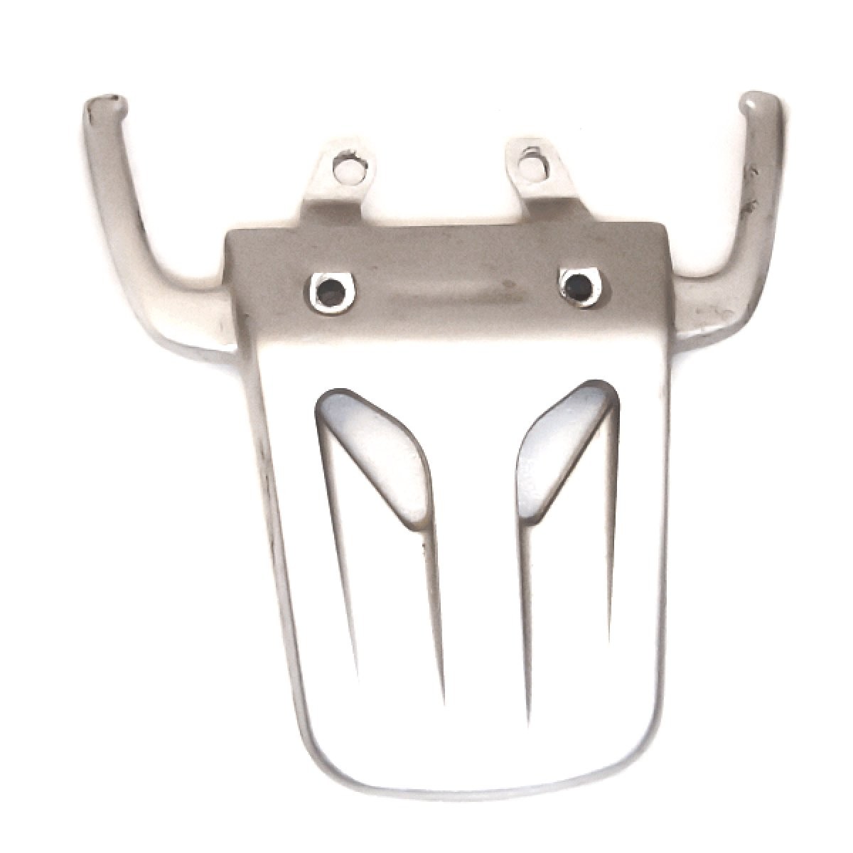 Pillion Handle for LF125-30 Easy Installation HNDP006 Handlebar Protector SISSY