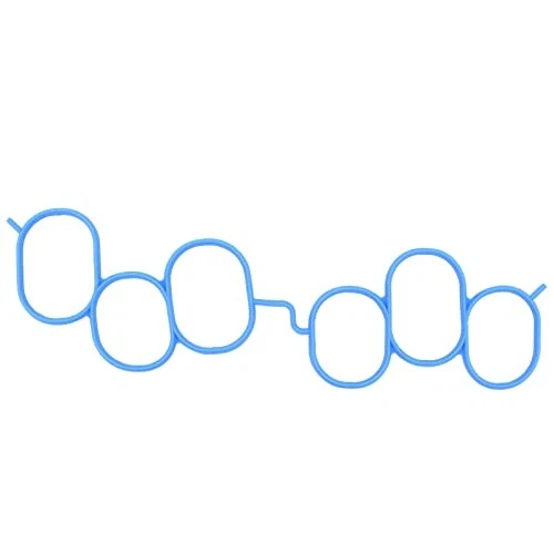 Engine Intake Manifold Gasket Set for Lexus ES330 2004-2006 RX330 2004-2006 with Foto 2 de 4