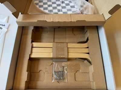 17SS SUPREME ARTEK STOOL60 AALTO | eBay