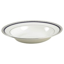 Wedgwood Seville Rimmed Soup Bowl 1260798