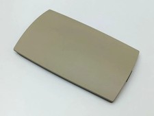 BMW Z4 Roadster E85 Armlehne 2.50 Petrol 141kw 2003 34642326