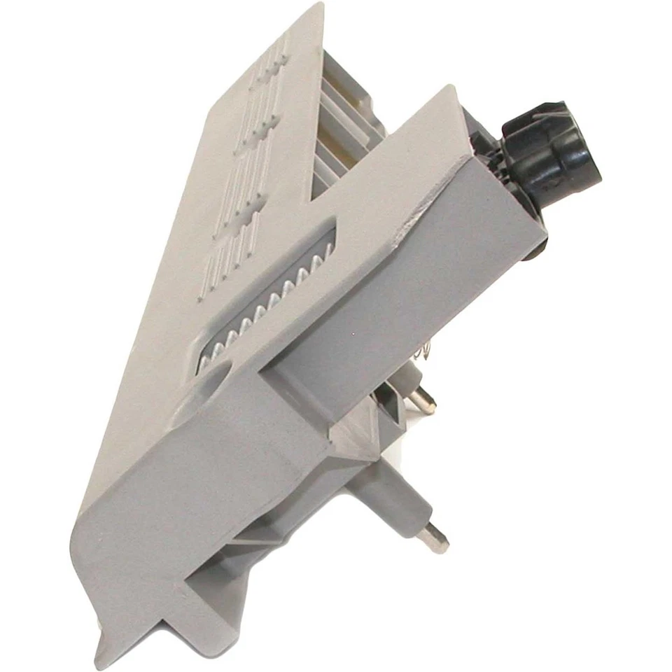 Controlador de bobina de encendido GN10110 Delphi lado izquierdo para Olds De Ville mano Sevilla Foto 4 de 4