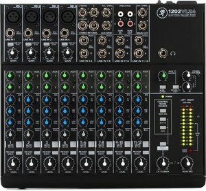 1202 Vlz Pro | eBay