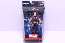 2020 Hasbro Marvel Legends Joe Fixit BAF Series Thunderstrike 6  Figure