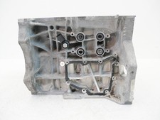 Blocco motore blocco per AUDI VW A1 A3 1.4 TFSI CZCA CZC 04E103023AK