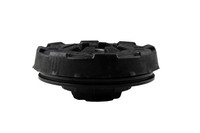 Domlager FederbeinstüTzlager B1 Service Parts Bilstein 12-243952 FüR Saab Opel