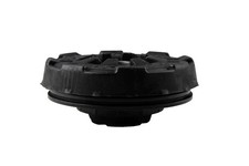 Domlager Federbeinstützlager B1 Service Parts BILSTEIN 12-243952 für SAAB OPEL