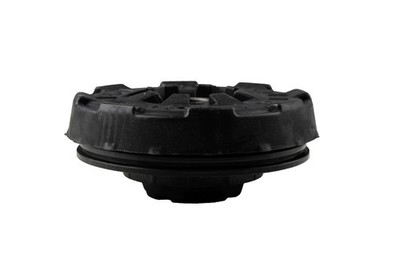 Domlager Federbeinstützlager B1 Service Parts BILSTEIN 12-243952 für SAAB OPEL