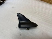 OPEL ZAFIRA TOURER C P12 Antenne 13298723 2.00 Diesel 96kw 2013 22169584