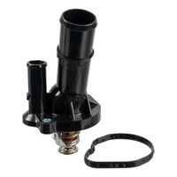 Febi Bilstein Thermostat, KüHlmittel U.A. FüR Jaguar, Land Rover