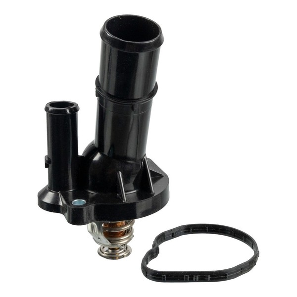 Febi Bilstein Thermostat, KüHlmittel U.A. FüR Jaguar, Land Rover-image