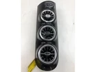 Mercedes-Benz A-Class W177 Control Panel Strip 1776809800 P20878545