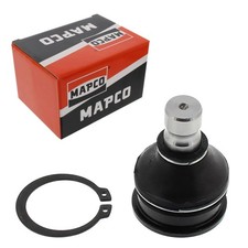 Rotule de direction Suzuki SPLASH