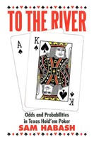 Sam Habash | To The River | Taschenbuch | Englisch (2011) | Iuniverse