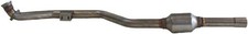 Katalysator BOSAL 099-147 für KLASSE MERCEDES S210 W202 W210 S202 Model CLK A208