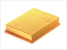 For SOFIMA S8630A Air filter S8630A Air filter (Cartridge) fits: Fiat Multipla