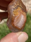 Lake Superior Agate 1.24oz — photo 3