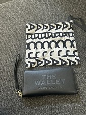 Marc Jacobs Women’s Purse
