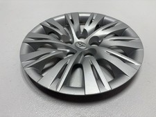 2012-2014 Toyota Camry 2.5l3.5l Hubcap Wheel Cover 42602-06091 Oem