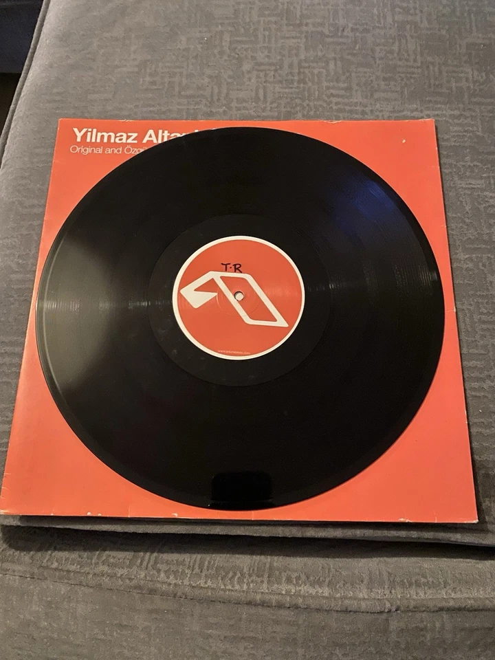 vinyl records - Image 3 of 4