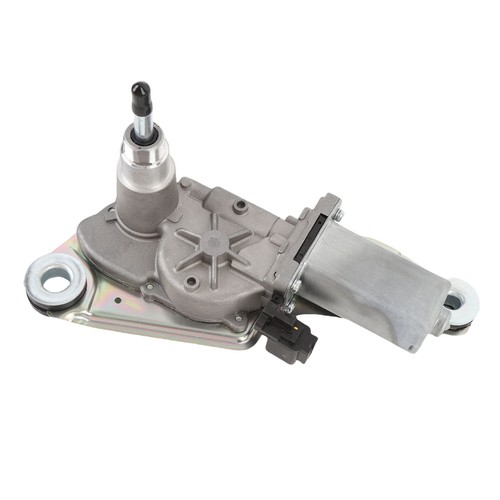 Rear Windshield Wiper Motor 55079213AB Car Rear Windshield Wiper Motor High - Picture 9 of 12