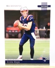 2024 Panini Donruss - Retro 2004 Drake Maye #21 (RC).
