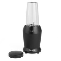 Salter Blender & Maker Multipurpose Blade One Touch Operation BPA Free 1000W