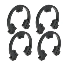 Water Softener Kit for Kenmore GE EcoPure Sears 7337563 7116713 WS60X10004