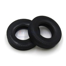 Tamiya King/Grand/Knight Hauler/Scania/Actros/MAN, 9805456/19805456 Reifen/Reifen