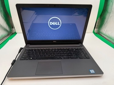 DELL Inspiron 5559 12GB RAM 918GB ジャンク品 DELL Inspiron 5559 12GB RAM 918GB ジャンク品 DELL Inspiron 5559