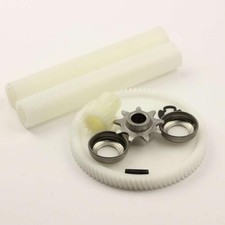 Whirlpool Trash Compactor Part # 882699 - Gear-Kit