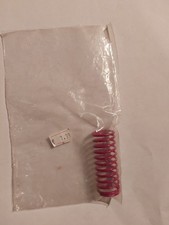 FG Modellsport 1/5 ricambio Molla Ammortizzatore 