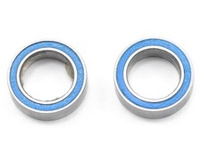 Traxxas 8 x 12 x 3.5mm Ball Bearings 2 7020