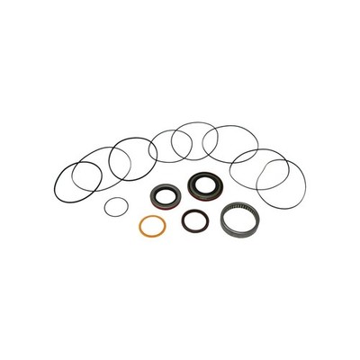 Aztec Replacement for Seal Kit for Hustler 791152 - Hydraulic Motor